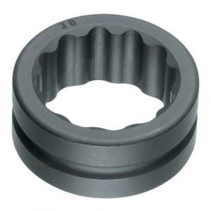 Bague D'insertion Pour Cliquet De Roue Libre Double Hexagonal 80 Mm