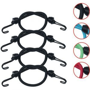 Mini Sandow Twin Wire&acirc;&cent; - 25 Cm