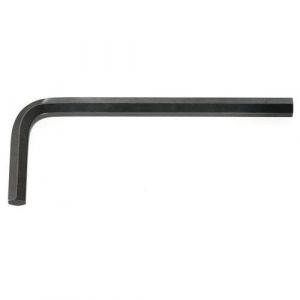 Facom 5 Cl&Atilde;&copy; M&Atilde;&cent;le Courte M&Atilde;&copy;trique 82h - Facom Facom