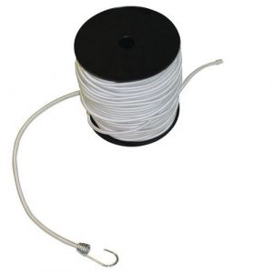 Couronne De 100m Sandow Diametre 8mm