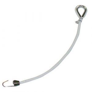 Couronne De 50m Sandow Diametre 6mm