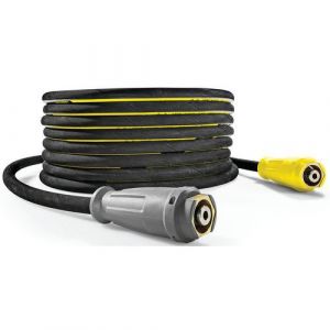 Karcher 1 Rallonge De Flexible 10 M - Karcher