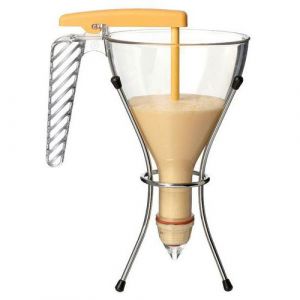 Entonnoir Automatique 075 Litre_116 601