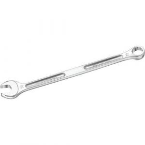 Facom 1 Cl&Atilde;&copy; Mixte Longue - Facom Facom