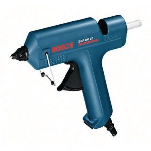 Bosch 1 Pistolet &Atilde; Colle Professionel - Gkp 200 Ce - Bosch