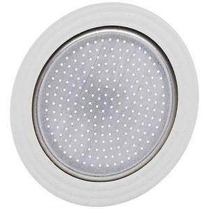 Joint Et Filtre Pour Cafetiere Inox 4 Tasses Bialetti