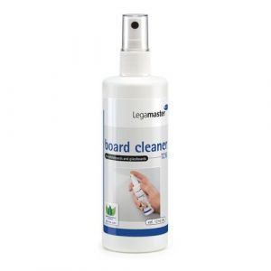 Nettoyant Legamaster Tz6 Pour Tableaux Blancs 150 Ml