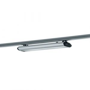 Luminaire Led 18w Commutable Pour SystÃ¨me Modulaire - Tameto Sahq 44