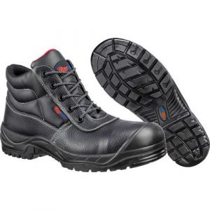 Chaussures De SÃ©curitÃ© Compact Mid S3 Src 45