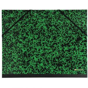 Carton &Atilde; Dessin Annonay + &Atilde;lastiq 26x33cm