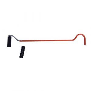 Boucharde Telescopique Mosaique+diamant