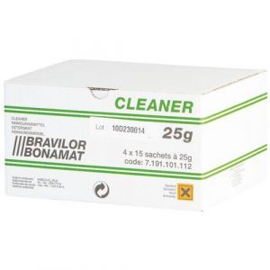 Nettoyant Bravilor Carafe