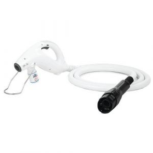 Polti Sani System Gun Pour Nettoyeur Vapeur Lecoaspira