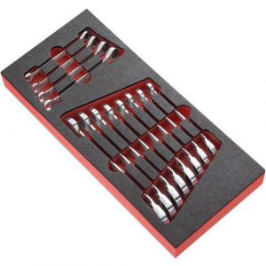 Facom 1 Plateau Mousse Modm.467j12 Facom