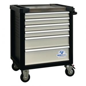 Servante Mobile Sans Outils Workshop Trolley Pro