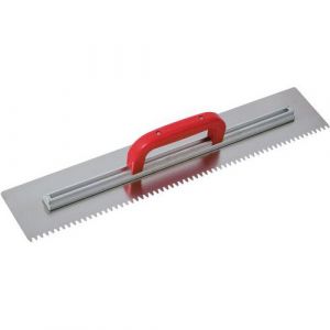 Platoir &Atilde; Colle Sp&Atilde;&copy;cial Ite Inox - 60x115cm