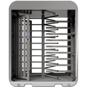 Tourniquet Sans ContrÃ´le D'accÃ¨s V-turnstile-guard