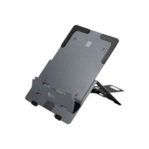 Spport Pc Flex Top 170