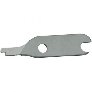 Couteau De Rechange Pour Cisaille Grignoteuse