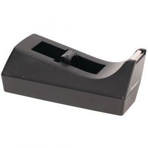 D&Atilde;&copy;vidoir Ruban Adh&Atilde;&copy;sif Mdl:c38z Mat.:plastique