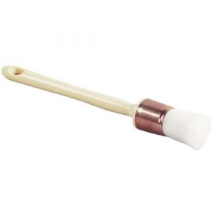 Brosse Pouce NÂ°4 - 25 Mm