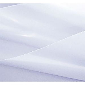 Prot&Atilde;&uml;ge Documents Oxford Le Lutin A4 80 Vues Pvc - Noir