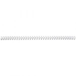 Peignes De Reliure Gbc Clickbind