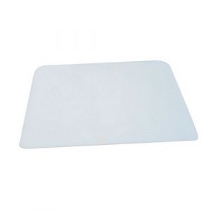 Couteau A Maroufler Trap&Atilde;&uml;ze