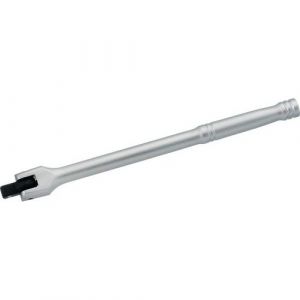 Poignee Articulee 250 Mm Carre 3/8 _ 2215