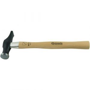 Mob 1 Marteau &Atilde; Garnir Protect_mob