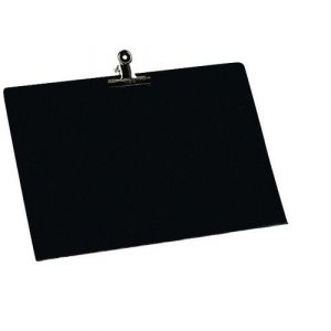 Tablette Ecritoire Format A3