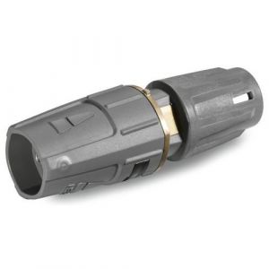 Karcher 1 Buse Triple 038 Pour Remplacement - Karcher