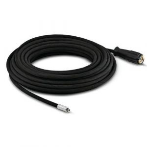 Karcher 1 Flexible Hp Isolar Hd14 15m Dn6 - Karcher