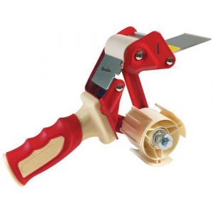 D&Atilde;&copy;vidoir De S&Atilde;&copy;curit&Atilde;&copy; 280*180*60