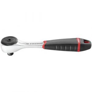 Facom 1 Cliquet 1/4 &Atilde;tanche R.161bpb - Facom Facom