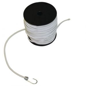 Couronne De 50m Sandow Diametre 5mm