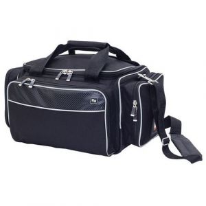 Mallette Elite Bags - Medic -noire