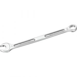 Facom 1 Cl&Atilde;&copy; Mixte Longue - Facom Facom