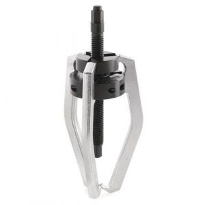 Facom 1 Extracteurs Auto-serrants Pour Prise Ext&Atilde;&copy;rieure - Griffes Fines - U.302 Facom