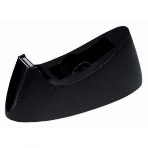 D&Atilde;&copy;vidoir Lest&Atilde;&copy; Adh&Atilde;&copy;sif 33m Coloris Noir