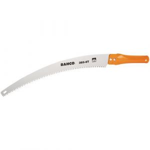 Scie Arboricole Tremp&Atilde;&copy;e Pour Perche - 360mm