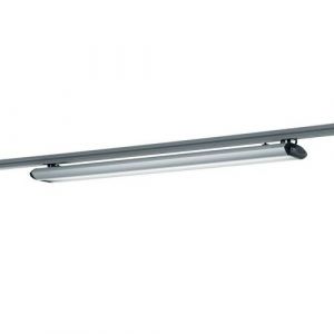 Luminaire Led 33w Commutable Pour SystÃ¨me Modulaire - Tameto Sahq88