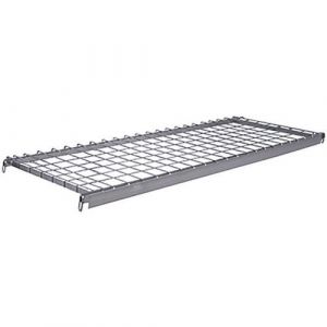 Plateau Grillag&Atilde;&copy; Avec Parclose / Zsw-520.201