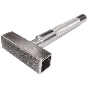 Dresse Meule Pour Touret 316e