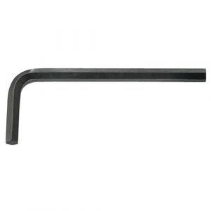 Facom 1 Cl&Atilde;&copy; M&Atilde;&cent;le Courte M&Atilde;&copy;trique 82h - Facom Facom