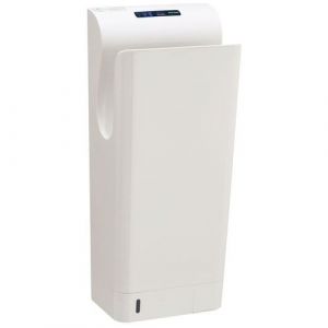 S&Atilde;&uml;che-mains Aery Prestige 750w Blanc