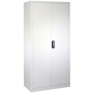 Armoire &Atilde; Bacs &Atilde; 28 Bacs &Atilde; Bec Et Bacs De Rayonnage