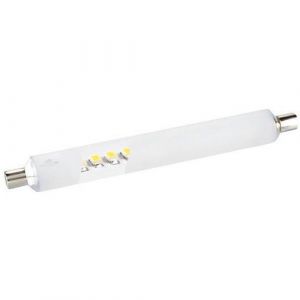 Tube Led Type Linolite - S15 - 3.5w - &Atilde;25x221mm
