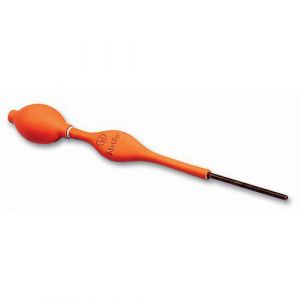 Pompe &Atilde; Souffler Le Sucre Matfer Longueur 360mm_262230