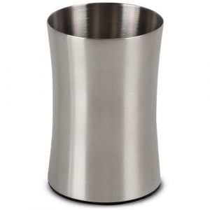 Gobelet MÃ©tal - Finition Mate - Arvix